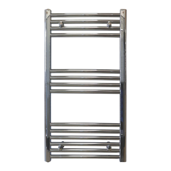 Towel Warmers Logo
