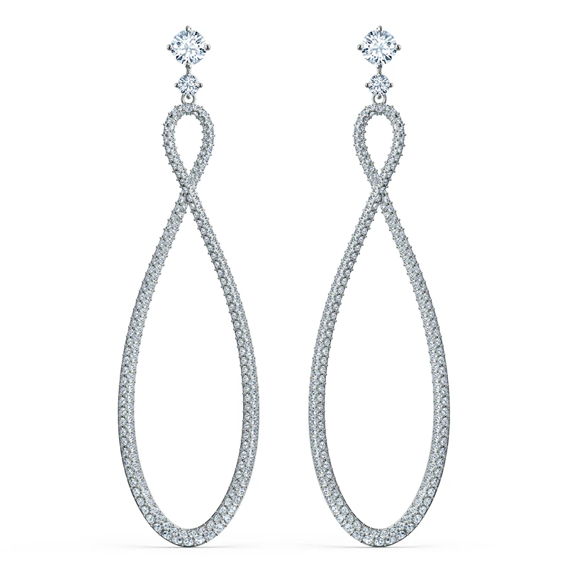 Earrings Logo