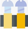 Screw Terminals Logo