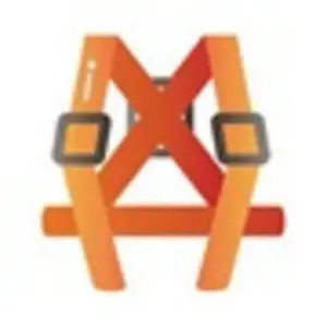 Harness Logo