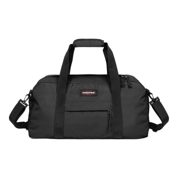 Travel Bags Logo