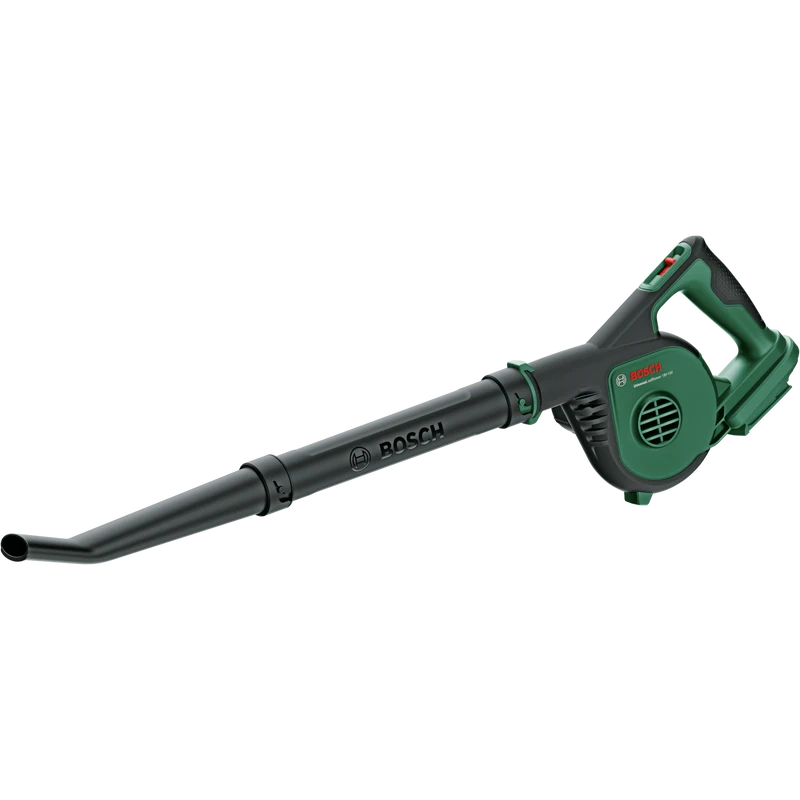 Garden Vacuums Logo
