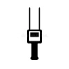 Moisture Meters Logo