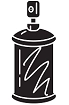 Marking Sprays Logo