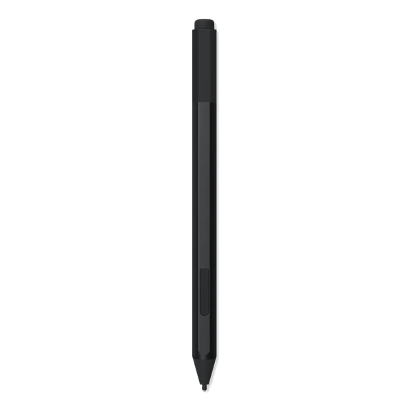 Image of Touchpens
