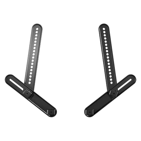 Image of Soundbars Accessories