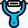 Peelers Logo