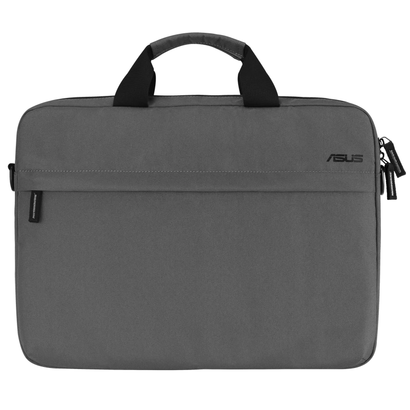 Carry Cases Logo