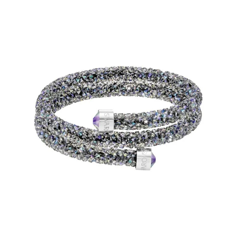 Bangles Logo