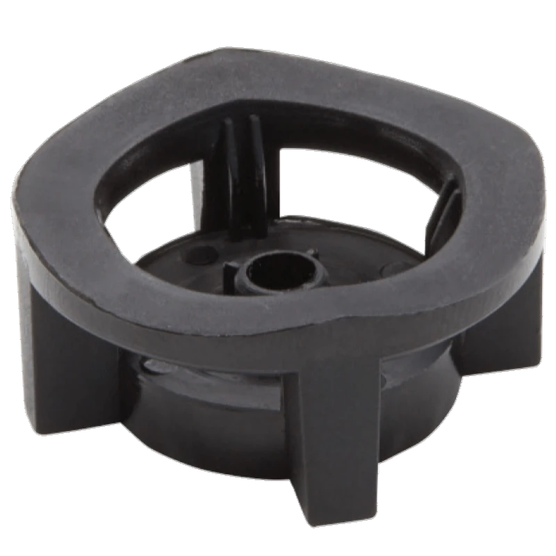 Cable Mounts Logo