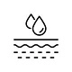 Moisture Absorbers Logo