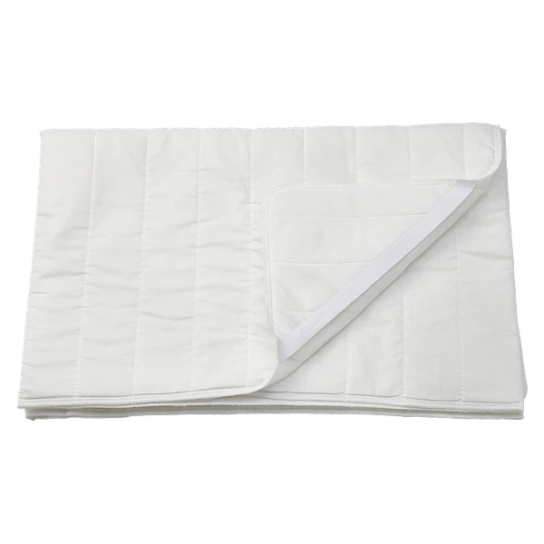 Mattress Protectors Logo