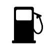Food & Beverage Dispensing Logo