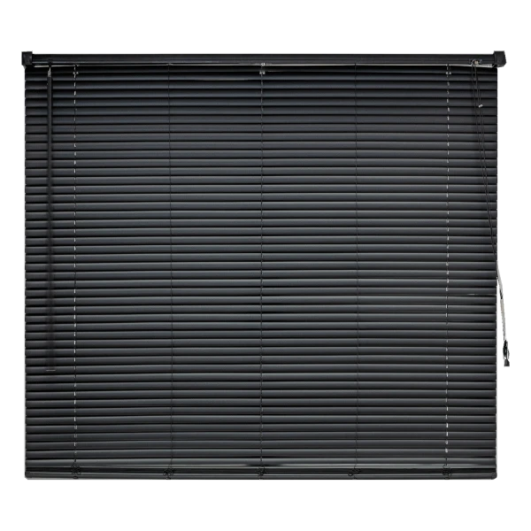 Window Blinds Logo