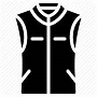 Body Warmers Logo