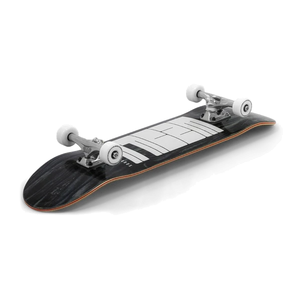 Skateboards Logo