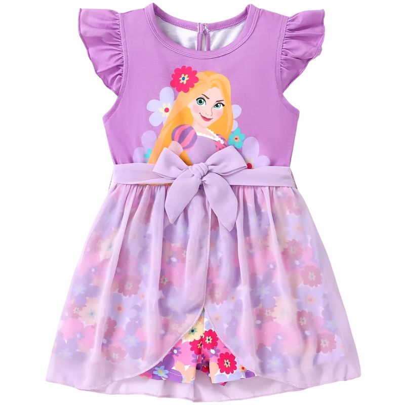 Girls Clothing Logo