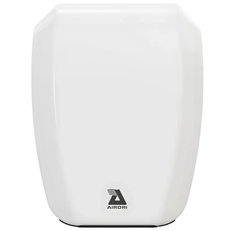 Hand Dryer Logo