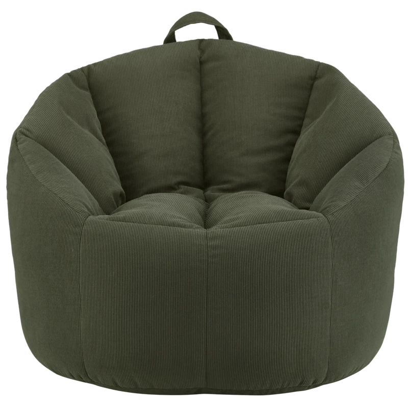 Bean Bags Logo