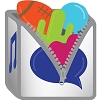 Story Cubes Logo