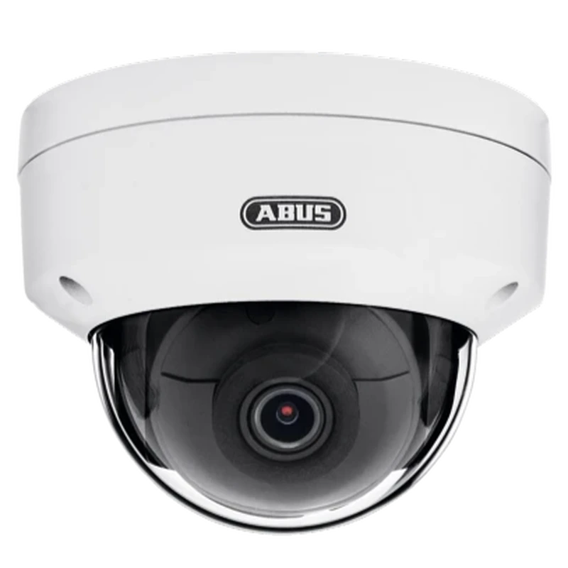 Security Cameras Logo