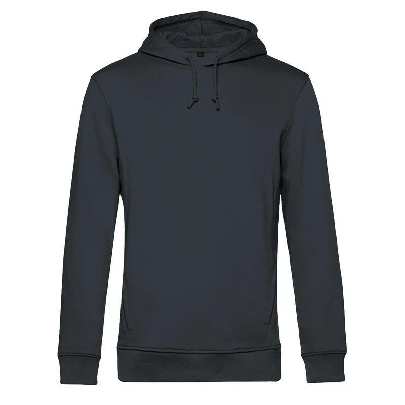 Men Sweaters Logo