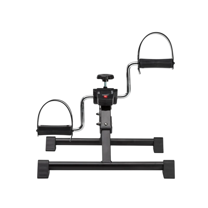 Fitness Equipment Logo
