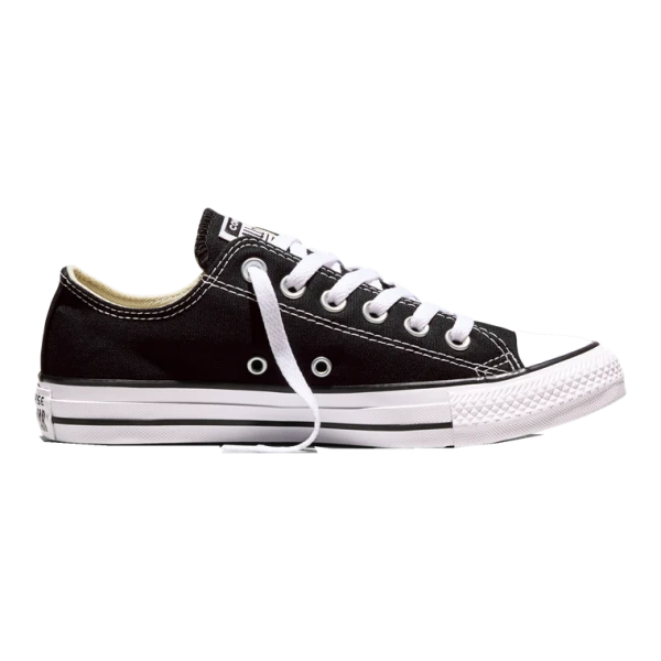 Image of Unisex Sneakers