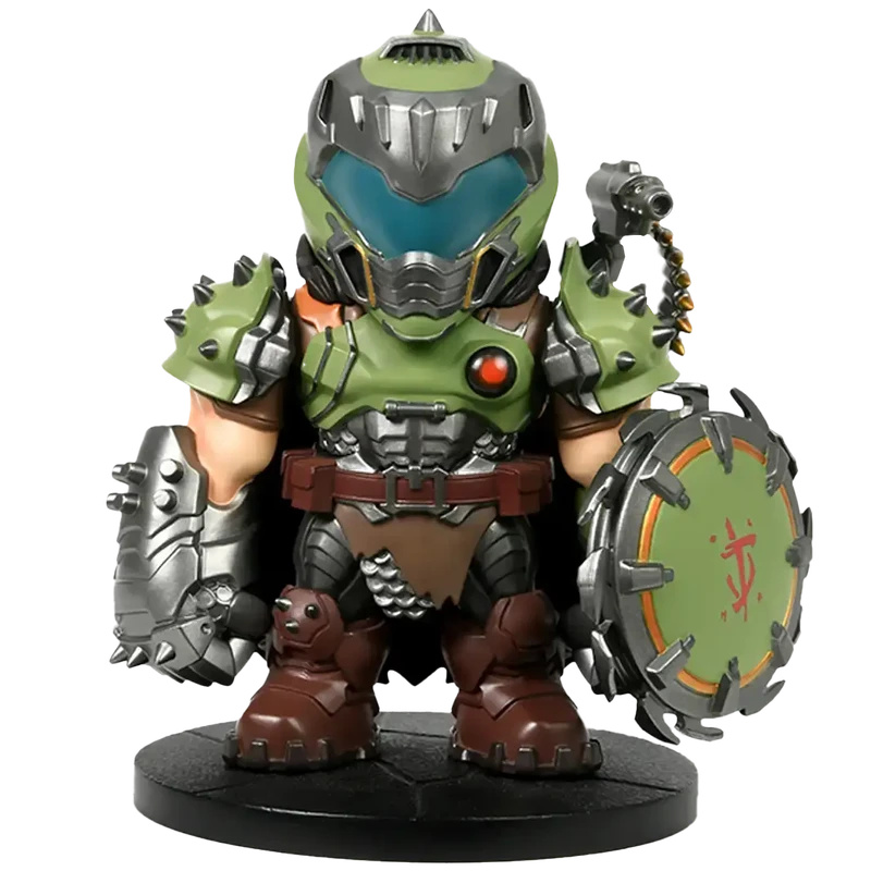 Collectibles Logo