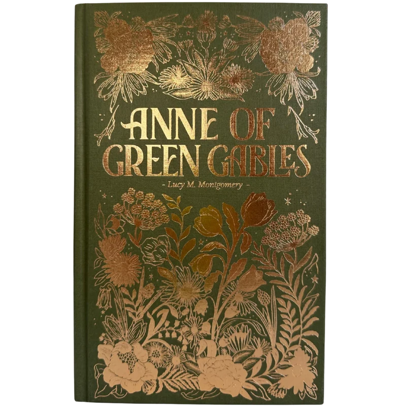 Hardback Books Logo