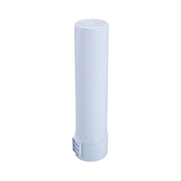 Water Dispenser Extras Logo