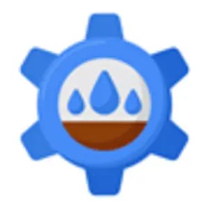 Image of Irrigation control