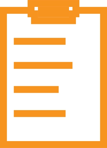Smart Pads Logo
