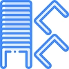 Staples Logo