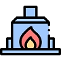 Incinerator Logo
