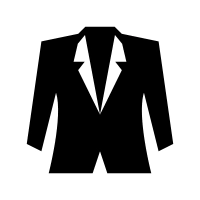 Blazers Logo