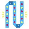LED Strips Logo
