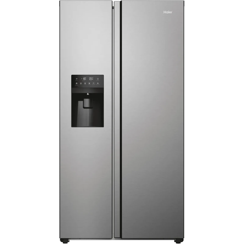 Fridge Freezers Logo