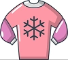 Women Sweaters Logo