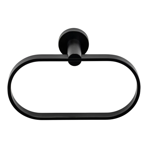 Towel Holders Logo
