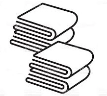 Bath Towels Logo