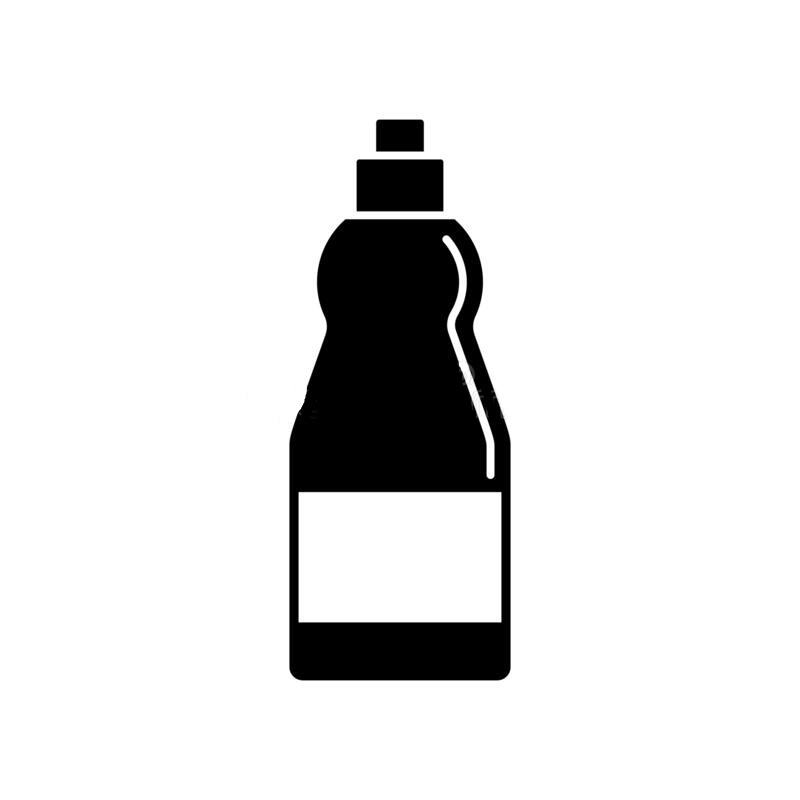 Polishing Accessories Logo