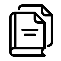 Image of Light Novels
