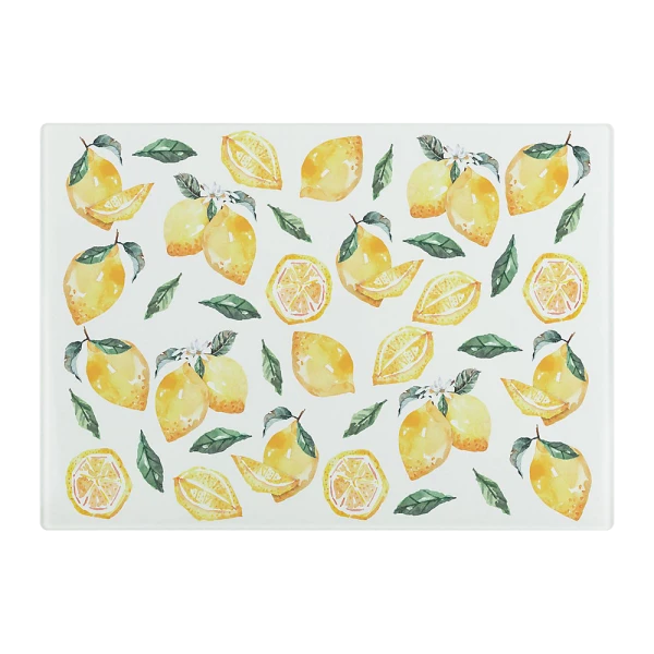 Image of Worktop Savers