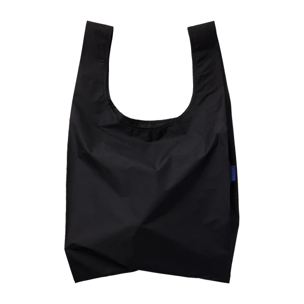 Shopping Bags Logo