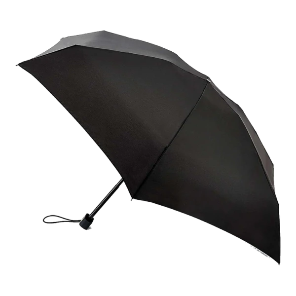 Umbrellas Logo