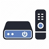 Image of Smart Boxes