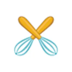 Whisks Logo
