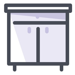 Sideboards Logo