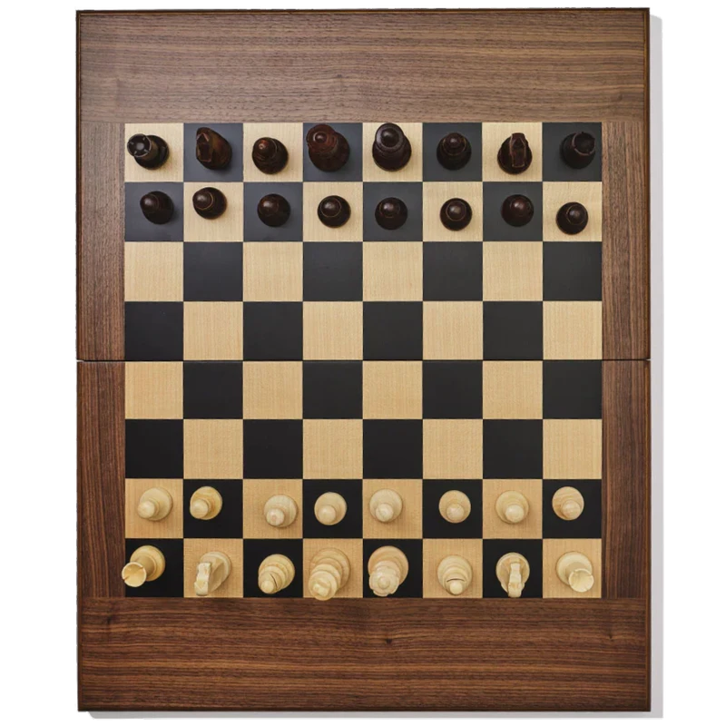 Board Games Logo